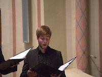 ame des poetes 1.10.2016 248